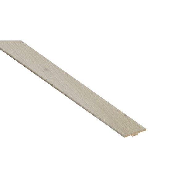 Bali Buff 037 Thick X 124 Wide X 78 Length T Molding